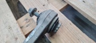 Q5 80A Querlenker unterer PROSTY links vorne 80A407155