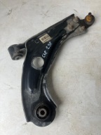 arm right front CITROEN C4 PICASSO II