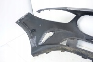 MERCEDES B-KLASA W247 2018- bumper front front A2478855300