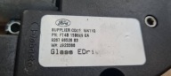 Ford Edge II 2020 ST LIFT Motor Schiebedach PANORAMA FT4B15B689EA