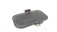 spoiler nadkola left front 7130911 BMW E61 525i