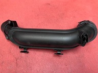 Rura powietrza VW Seat Audi 1.2 TSI CBZ 03F145673F