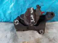 caliper FORD KA 2010 R 1.25 B PP BOSCH48/11A152