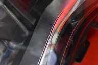 REFLEKTOR left light front lens EU 39158005 OPEL ASTRA 5 V K 15-20