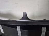 BMW 5 G30 G31 m-packet 17-20 bumper front front washer 6XPDC