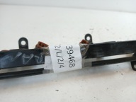 VW SHARAN et 2.8 Rampe injection Injecteurs 0280150953