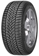 1x GOODYEAR 245/45R19 ULTRAGRIP PERFORM.+ 102V XL