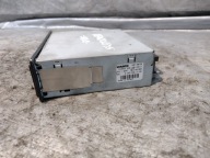 Panel rešetka ventilacije klimatizacije Wabco 4461950020