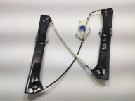 window regulator mechanism right front MERCEDES S-KLASA W221 2005-2009