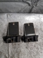 Nissan ALMERA OE 271505M400 gebläsewiderstand