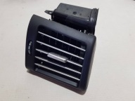 Mercedes R class W251 LIFT grid air conditioning devices right front A2518300254