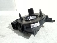 Seat Toledo IV 4 ring below steering wheel, 6RA959653