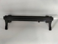 pillar bumper support front VW POLO 6C 14