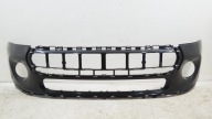 Mini Cooper One F56 bumper front front 7317969