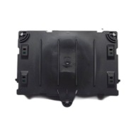 modulo BSC Peugeot 407 SW 2.0 HDI 9656148180