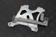 Support Support plaque Console Gauche HONDA HRV H-RV III 3 2021- 1,5H