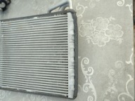 Radiateur climatisation Opel Insignia B GF724003