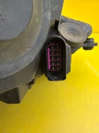 light left Audi A3 8V 8V0 2012- normal 8V0941003A