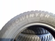 tyres Neolin NeoWinter 165/70/14 81T 2023 7,4mm