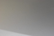 trunk door boot rear part rear RENAULT THALIA 2 II 08-12