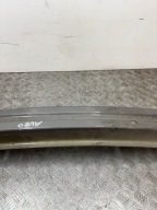 TRAVERSA paraurti posteriore CHEVROLET AVEO T300
