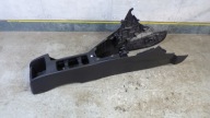 tunel mitte st.BDB EUROPA F1EB-A045M62-AF FOCUS MK3 LIFT