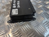 control unit door Wabco 4461900010