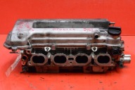 TESTATA Motore TOYOTA COROLLA E12 1.5 VVT-e 97 KM 00-08