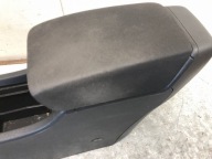tunnel central armrest OPEL ASTRA J KOMBI 13317404