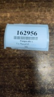 VW PASSAT B5 pumpa ABS 0265225124