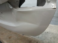 heckklappe kofferraumdeckel BMW I4 G26