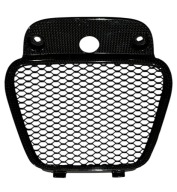 FERRARI PUROSANGUE CARBON net grill dyfuzora diffuser 70007954 839005