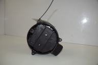 ventilator kabinski 4H1820021B AUDI A6 C7