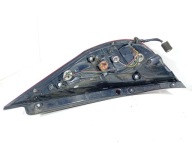 Hyundai i30 1 and CW 07-12 light left rear rear part