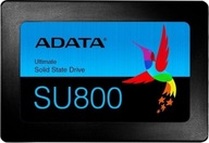 Adata SSD Ultimate SU800 2TB S3 560/520 MB/s TLC3D