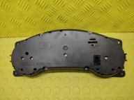 SAAB 9-3 II 1.9 D dials dials 12776075