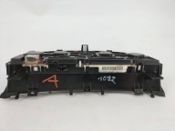 dials 13193075QQ 2.2 B 155KM Opel Vectra III (2002-2008) C