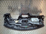 dashboard console passenger airbag 681005539R RENAULT TWINGO III 2014