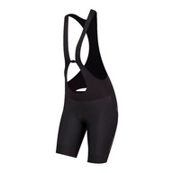 Spodenki Rowerowe Pearl Izumi Interval Damskie BIB r.M