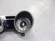 MERCEDES R231 SL231 SL 350 dials dials A2319003902