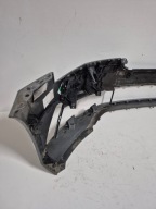 SKODA SUPERB III 3 LIFT 19-24 bumper front front washer 6XPDC