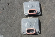 control unit module LED lights VOLKSWAGEN AUDI SEAT SKODA A4 B9