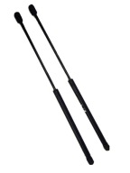 damper bonnet 253N KOMPLET Renault Safrane and