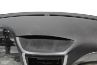 dashboard console airbag SUBARU FORESTER III 3