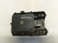 BMW U06 220d Sensor RADAR Halter DISTRONIC 5A52CF9