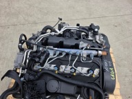 engine complete AUDI A5 8T A4 B8 Q5 8R SEAT EXEO 2.0 TDI CAG CAGA *2*!!!