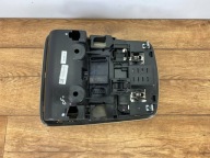 FANALE CIELO INTERNO Dodge Ram 1500 DT 2019+