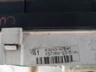 dials clock DAIHATSU CUORE 0.8 B 83010-87B41