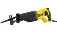 STANLEY PIŁA SZABLASTA FME360 900W 230V