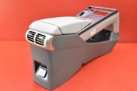TUNEL central armrest EU 84601-M5100 HYUNDAI NEXO 18